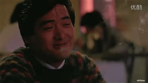 Jun 18, 2021 · the brilliant ang lee, who can literally direct any genre, is at his best in this epic story of the qing dynasty. From "A Better Tomorrow" (英雄本色): Chow Yun-Fat... - ninhao!