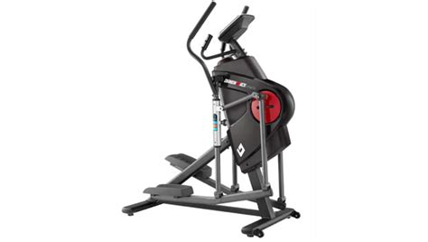The 9 Best Elliptical Machines That Will Leave You Winded—but Not Broke