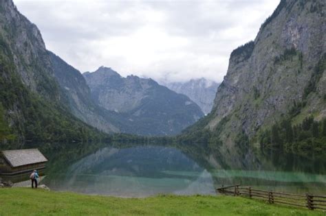 Schoenau Am Koenigssee 2017 Best Of Schoenau Am