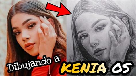 Top 97 Imagen Dibujos De Kenia Os Vn