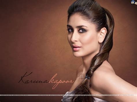 Kareena Kapoor Hair Style Beautiful Hair Beauty Kareena Kapoor