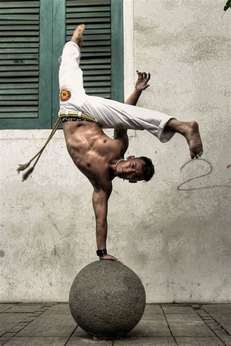 the brazilian brazil brazilian martial arts martial arts capoeira