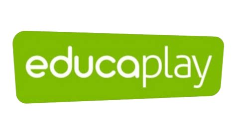 Educaplay Create Free Educational Games For Your Students Technologyeduc