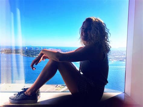 See This Instagram Photo By Torikelly 122 3k Likes Tori Kelly