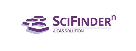 Meet Scifinder N Live Training Sessions And Other Resources Duke