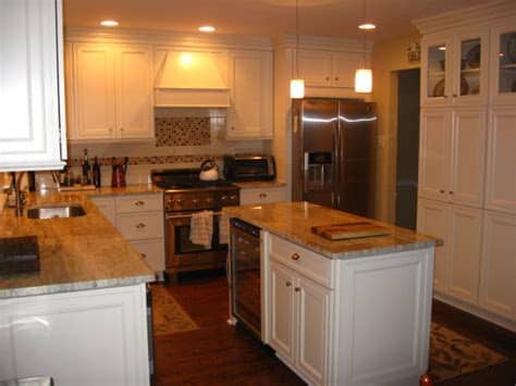 Information About Rate My Space | Questions for HGTV.com ...
