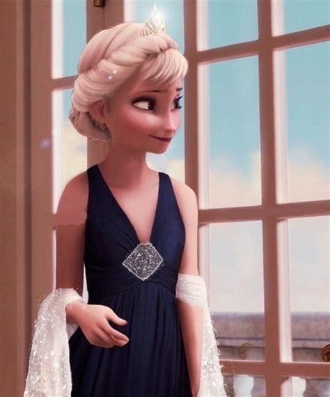 Pin By Lili Rogers On Frozen Disney Princess Elsa Disney