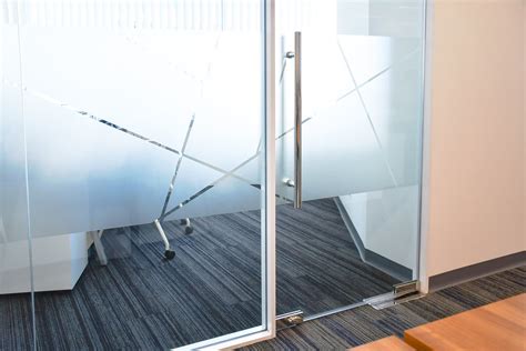 Liquid Crystal Glass London Privacy Glass Prices Smart Glass Uk