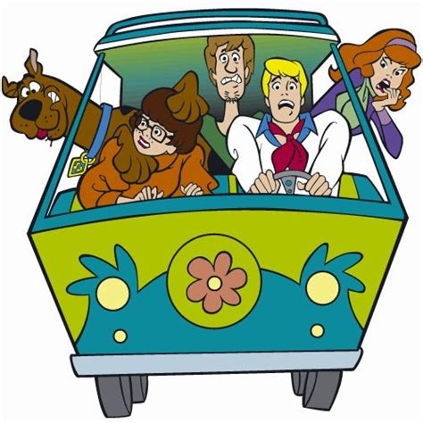Cartoon character tattoos drawing cartoon characters cartoon drawings animal drawings scooby doo coloring pages cartoon coloring pages disney coloring pages disney drawings sketches cool art drawings. Kumpulan Gambar Scooby-Doo | Gambar Lucu Terbaru Cartoon ...