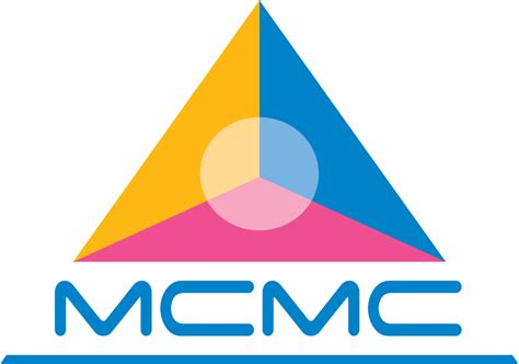 An agency under ministry of communications and multimedia malaysia that responsible to regulate the communications and multimedia industry based on the powers provided for in the malaysian communications and multimedia commission act (1998) and the communications and. Malaysian Communications and Multimedia Commission - Wikipedia