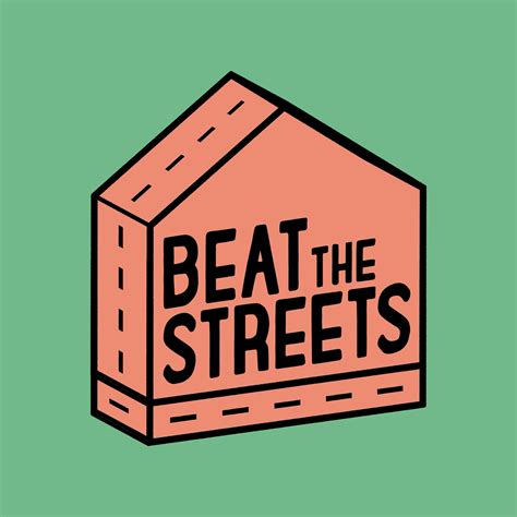 Beat The Streets 24 Part 1 The Bodega