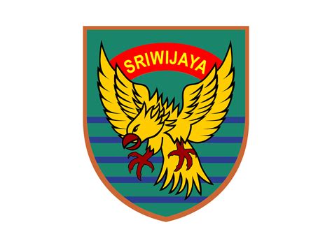 Detail Logo Sriwijaya Png Koleksi Nomer 14