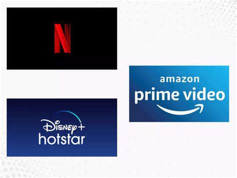 Netflix Amazon Prime Video Disney Hotstar Will Be Available For Absolutely Free Just Have To