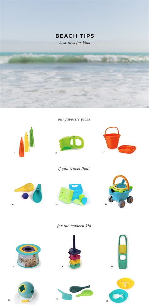 Best Beach Toys Hej Doll Simple Modern Living By Jessica Doll