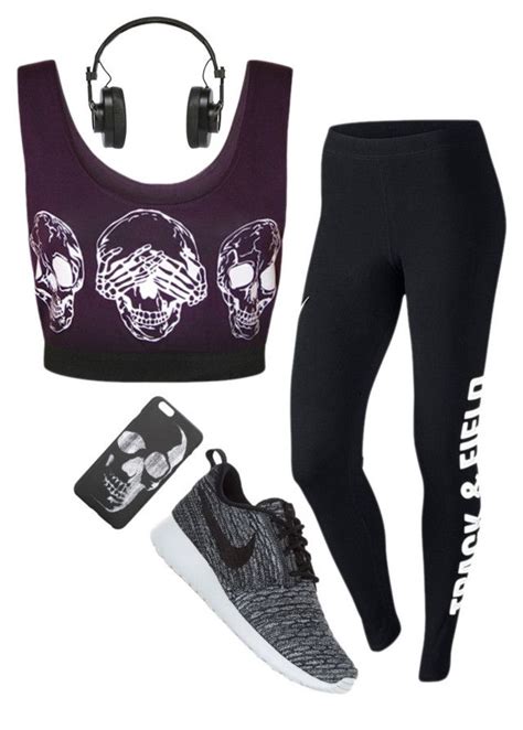 Workout Outfit Workout Outfit Clothes Design Outfit Combinations