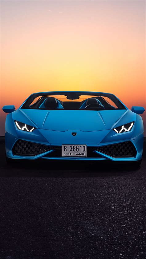 We did not find results for: Lamborghini Huracan Spyder LP 610-4 4K Wallpapers | HD ...