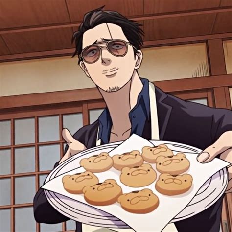 Tatsu The Way Of The Househusband In 2021 House Husband Anime
