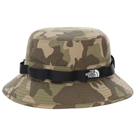 The North Face Class V Brimmer Hat Buy Online Uk