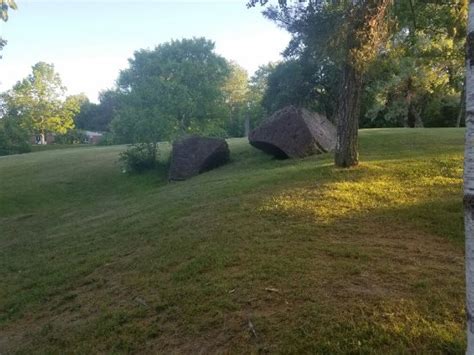 Royal river is a singletrack mountain bike trail in north yarmouth, maine. Royal River Park (Yarmouth) - 2021 All You Need to Know ...