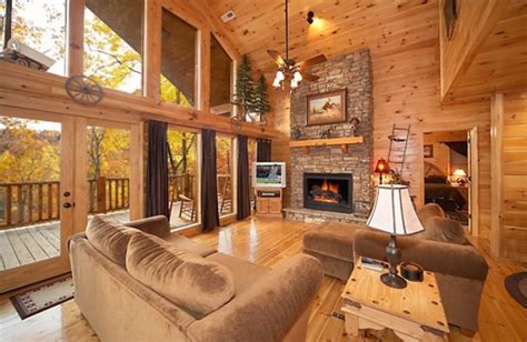 Check spelling or type a new query. Pigeon Forge Vacation Rentals - Cabin - True Grit ...