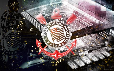 As últimas do(a) corinthians na goal.com, incluindo notícias sobre mercado da bola, rumores, resultados, placares e entrevistas com jogadores. 25 CURIOSIDADES SOBRE O CORINTHIANS - O Marvado