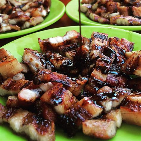 We did not find results for: 15+ Makanan Khas Karo Sumatera Utara (MANTAP!)