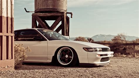 S Wallpaper Pic New Posts Nissan Silvia S Wallpaper