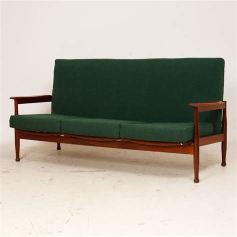 15% coupon applied at checkout. Finest Wood Frame Couch - HomesFeed