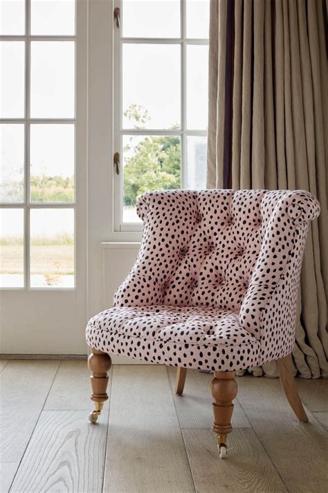 Bespoke Club Armchair Edwardian Style Furniture Delcor