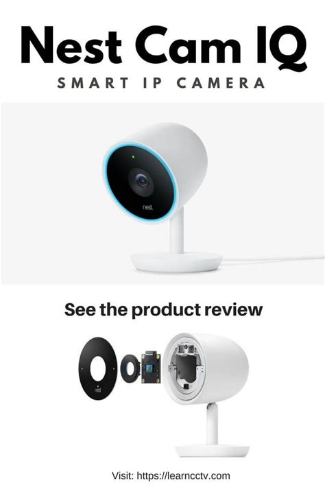 Recommend 4 channels of fr camera. IP camera with face recognition (Nest Cam IQ | Ip camera