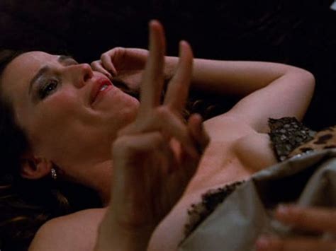 Jennifer Garner Nue Dans Arthur 1364 Hot Sex Picture