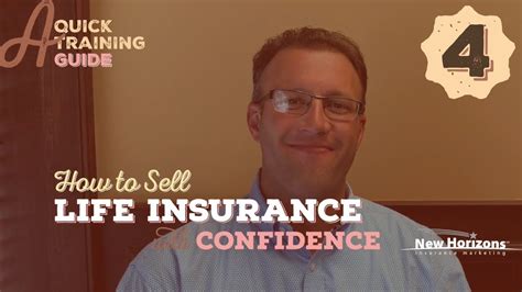 Doing it like an insurance. Selling Life Insurance with Long-Term Care Rider | How to Sell Life Insurance with Confidence ...