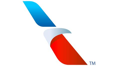 American Airlines Logo Storia E Significato Dellemblema Del Marchio