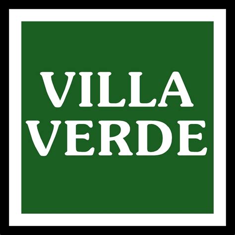 We have found the following website analyses that are related to www.salutelazio.it prenotazioni online. SCARICA IL TUO REFERTO REGGIO EMILIA
