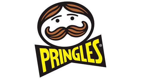 Pringles Logo And Symbol Meaning History Sign