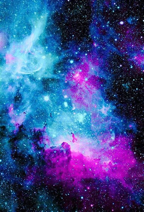 Beautiful Galaxy Wallpapers Top Free Beautiful Galaxy Backgrounds