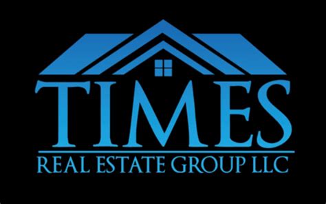 Times Real Estate Group Llcs Available Rentals Tenant Turner