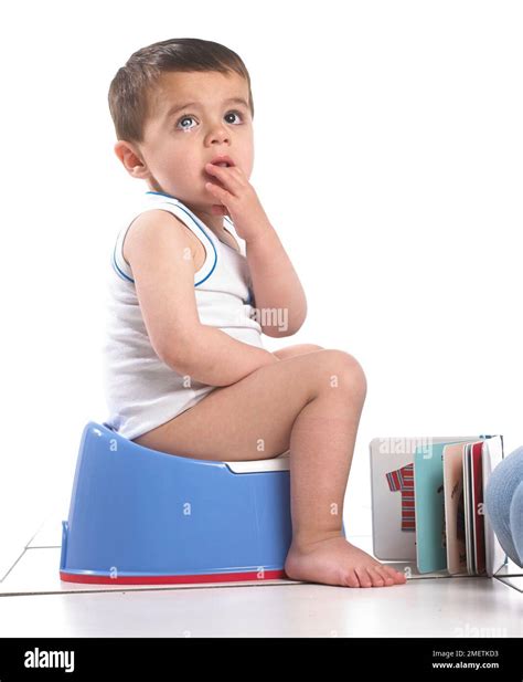 Blue Baby In Hi Res Stock Photography And Images Alamy