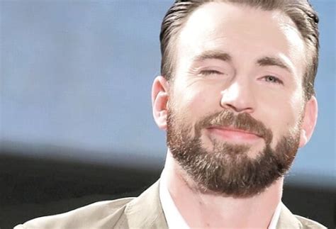 Working on this project for the last few years has been a very unique and inspiring experience. Chris Evans llega a Instagram y suma más de 550 mil seguidores
