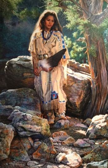 Alfredo Rodriguez Artists Trailside Galleries Native American