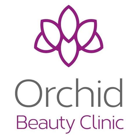 Orchid Medical Center Salmiya Aknan Complex Kuwait