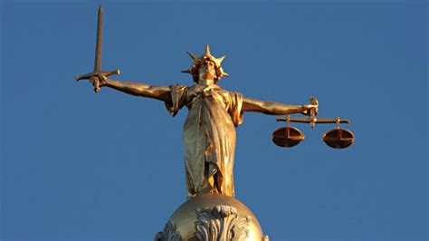 Ten Men Jailed Over North Yorkshire Girls Sex Exploitation Bbc News