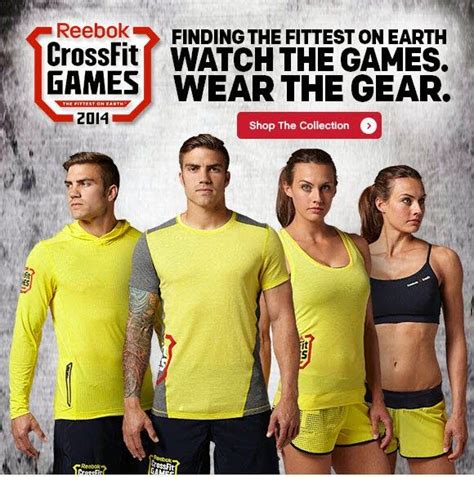 Cas confirmés, mortalité, guérisons, toutes les statistiques Odds and Ends: Crossfit Games 2014 Wear | Crossfit games ...