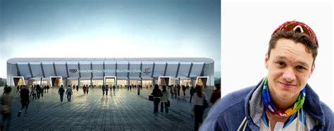 Een finishfoto moest duidelijkheid brengen over de winnaar. Nils van der Poel - Sveriges Olympiska Kommitté