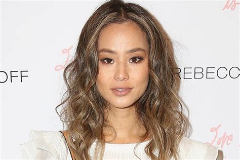 Jamie Chung To Play Blink In Foxs Untitlted X Men Drama Pilot