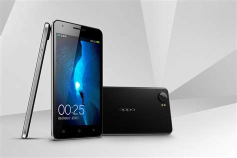 This list of oppo phones details their specs, best prices, and rating. Recover Deleted Gallery/Photos on OPPO Phone(R9/R7/R5/R1)