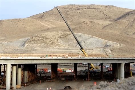 Southeast Connector Opening In July 2018 Newtoreno Blog