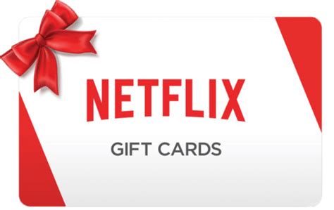 How To Sell Netflix T Cards In Nigeria Instantly 2024