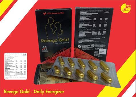 Best Ayurvedic Sex Power Capsule To Boost Stamina For Erectile