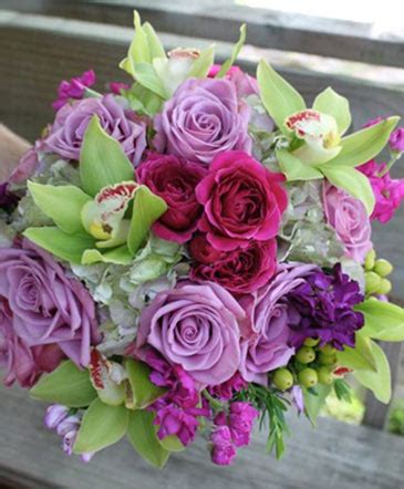 Wedding Flowers From A Touch Of Elegance Florist Your Local Louisville Ky
